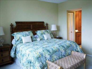 Beachplace Longboat Key Building 6